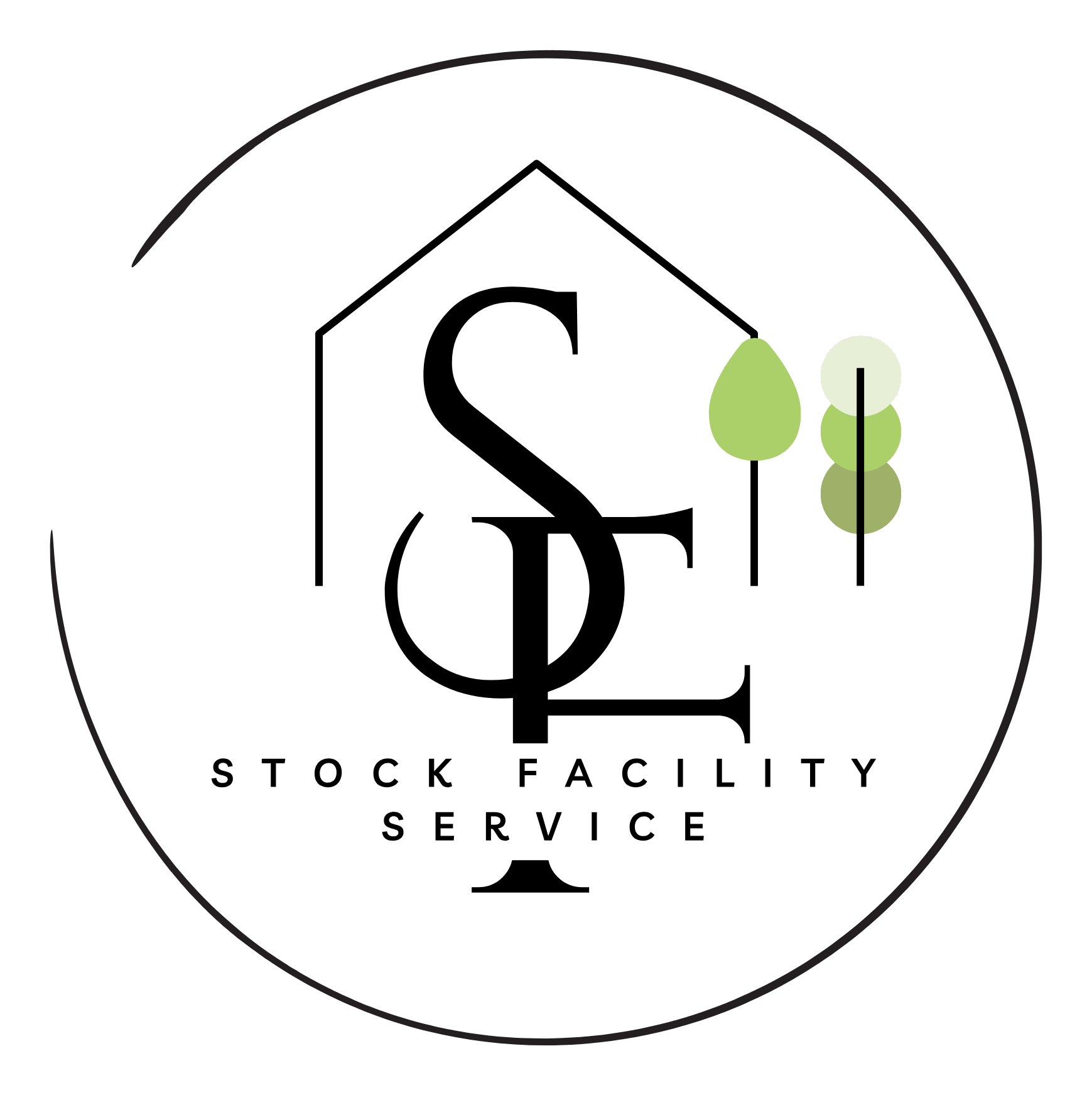 Stock Facility Service